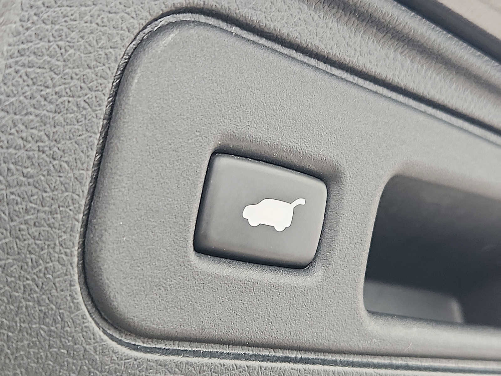 Used 2021 Honda Passport EX-L image 30