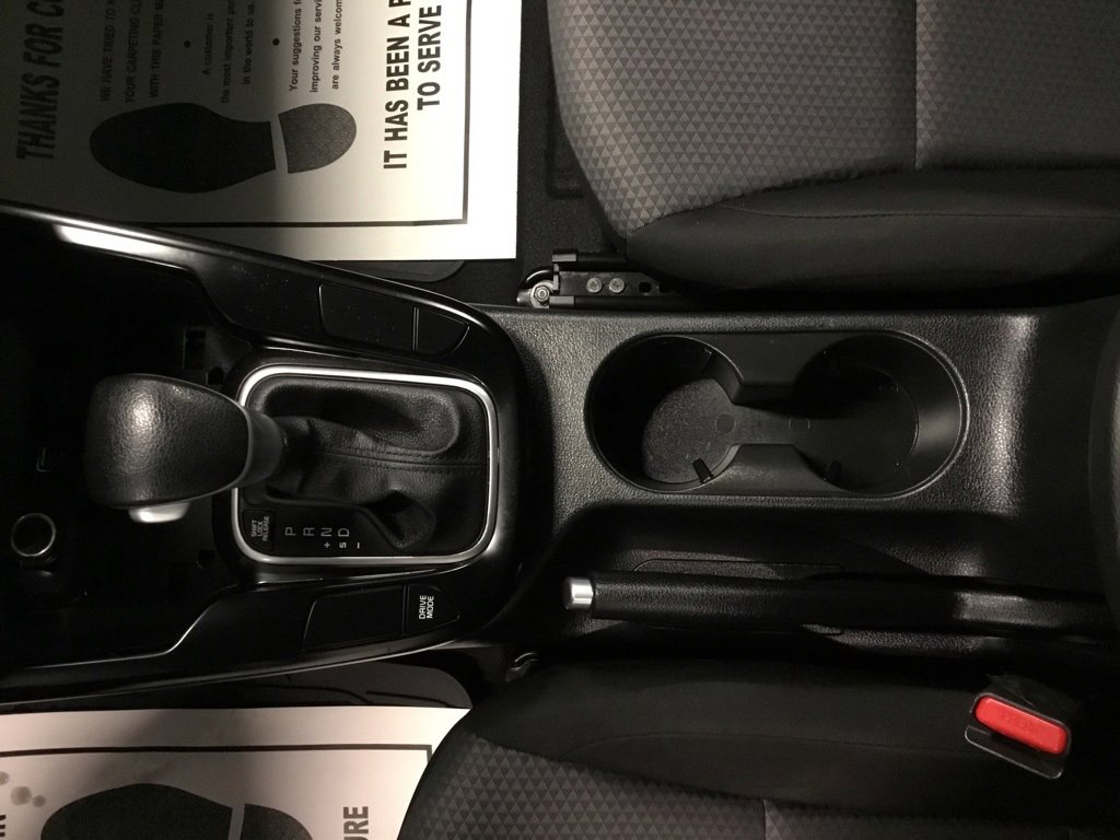 Used 2021 Kia Soul LX FWD image 50