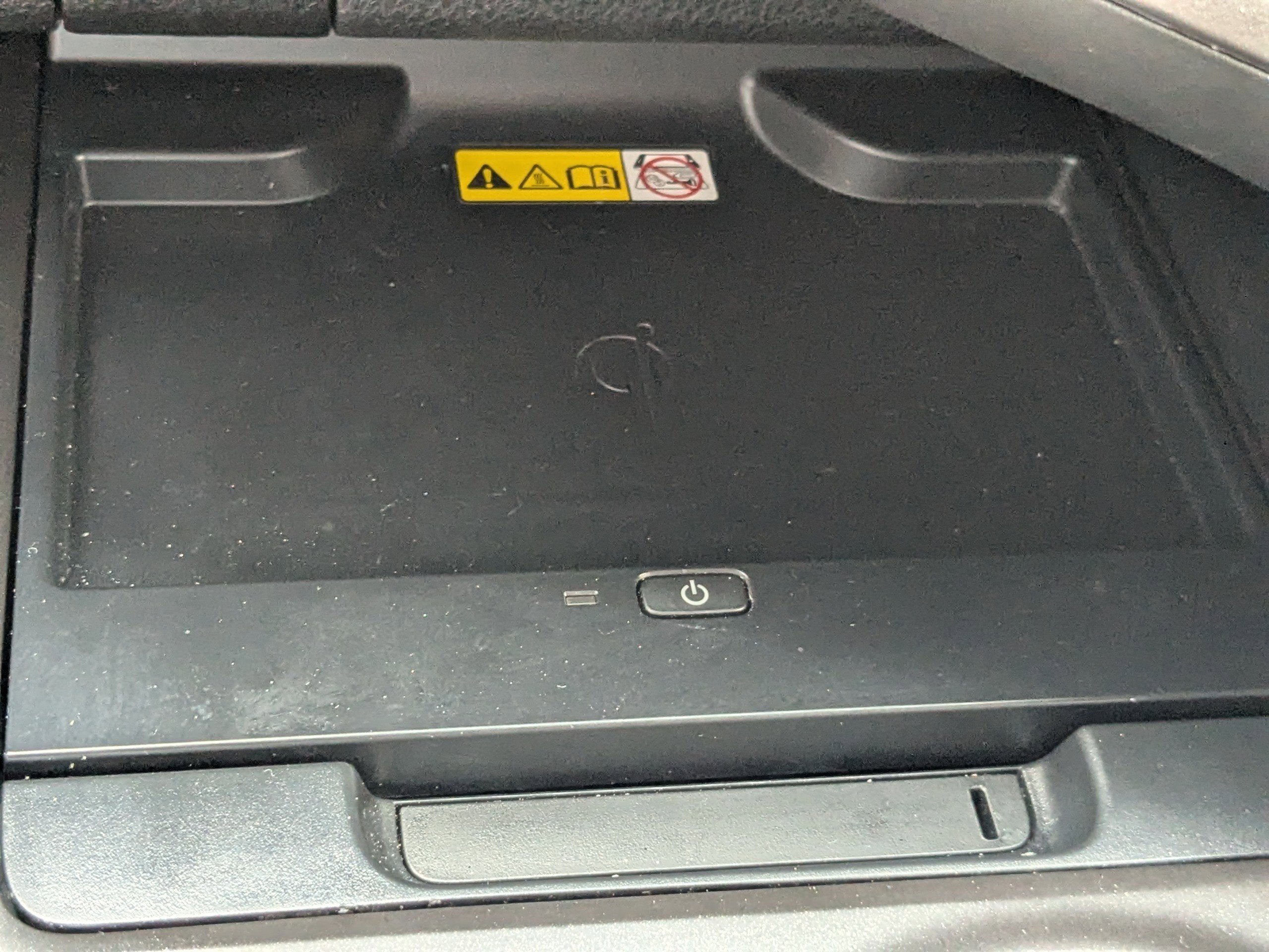 Used 2024 Toyota Camry XLE image 23