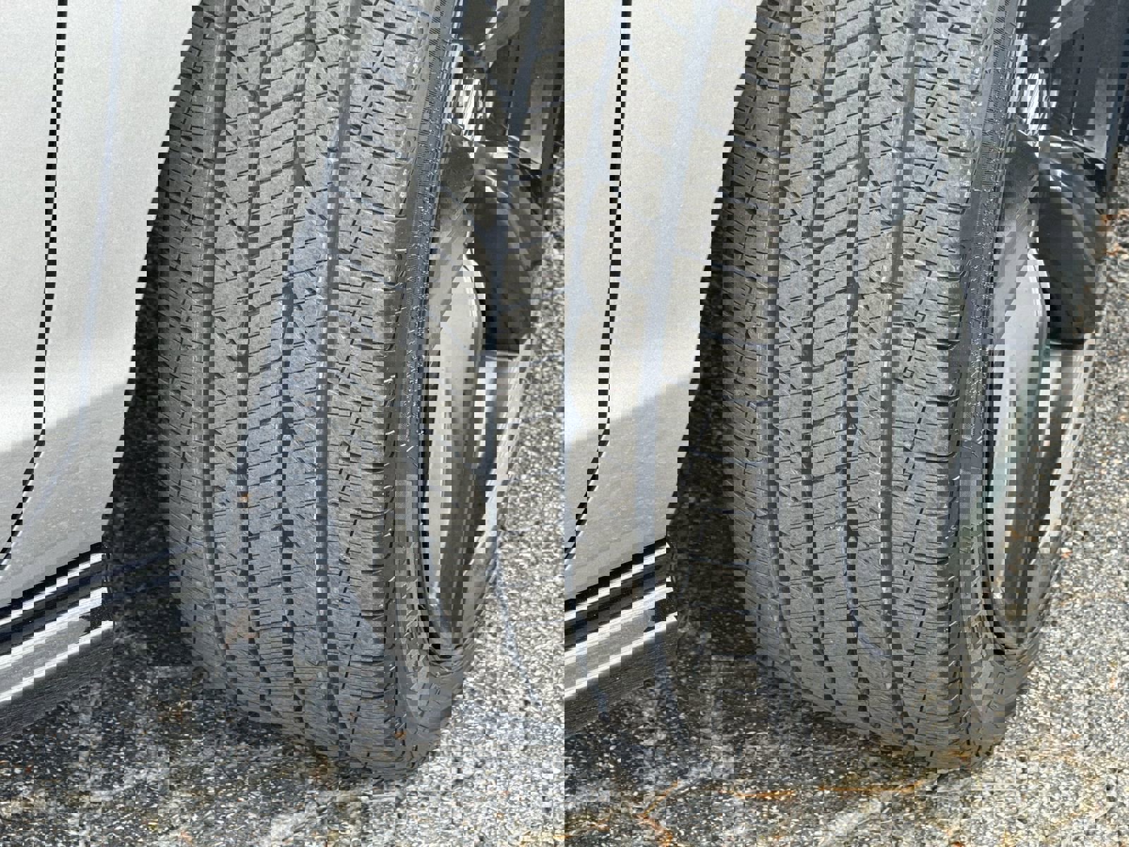 Used 2023 Honda Accord Sport image 12