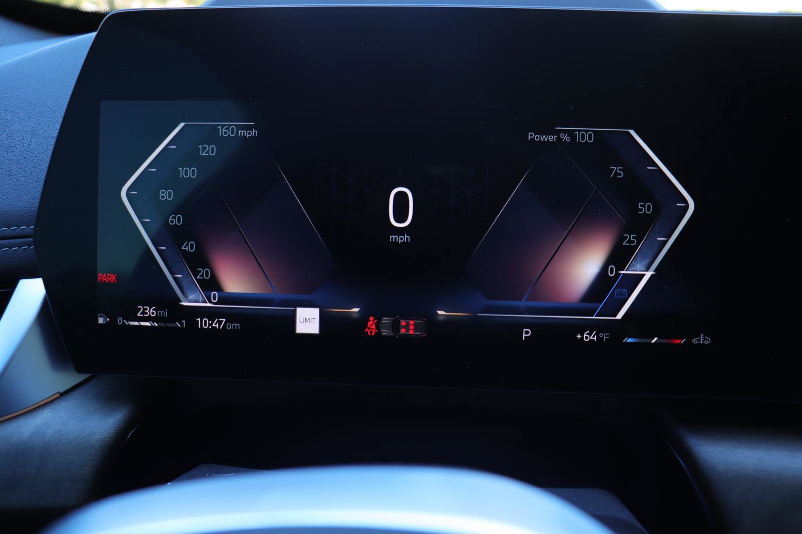 Used 2026 BMW X1 xDrive28i w/ Technology Package image 33