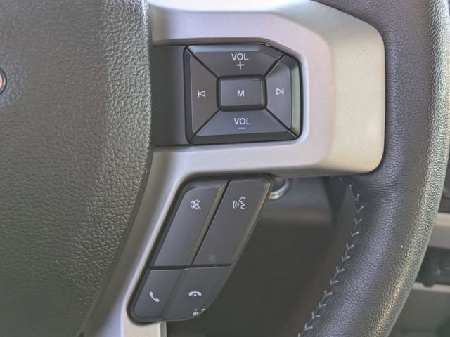 Used 2019 Ford F250 Lariat w/ Lariat Ultimate Package image 21