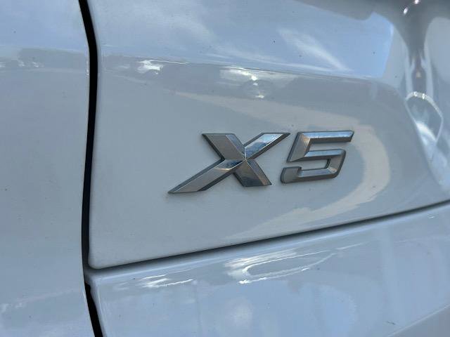 Used 2021 BMW X5 xDrive40i image 32