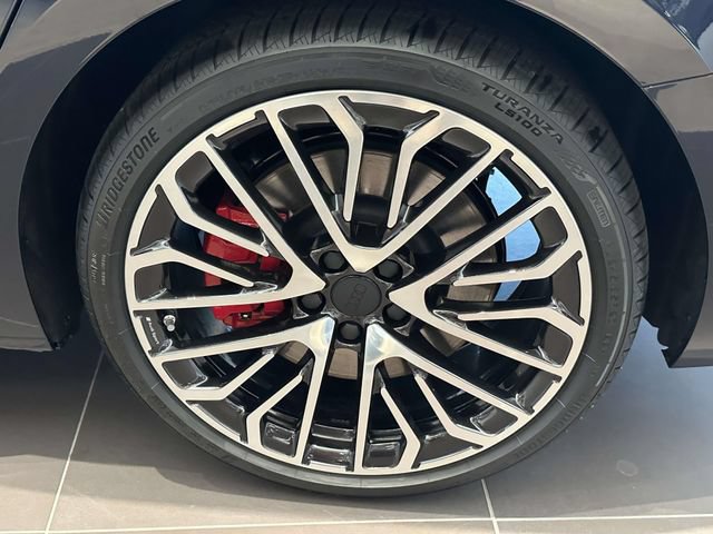 New 2026 Audi S5 Premium Plus AWD/4WD image 4