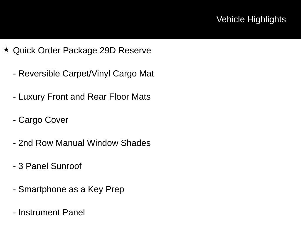 New 2026 Jeep Grand Wagoneer Limited AWD/4WD image 16