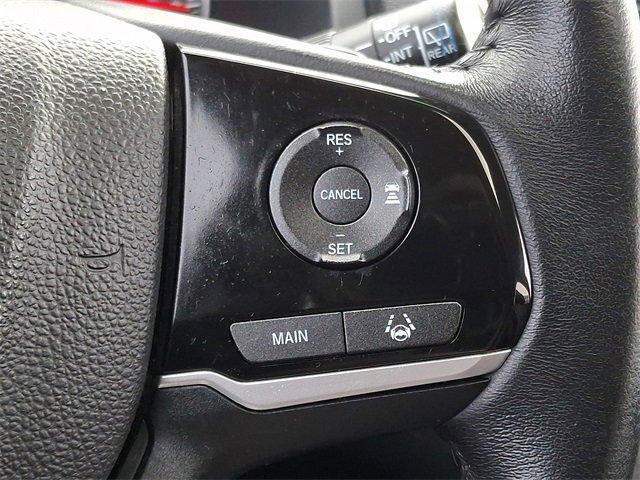 Used 2022 Honda Pilot EX-L image 22