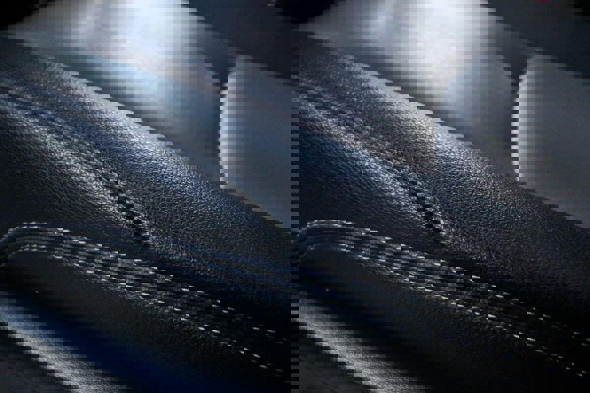 Used 2021 Toyota 4Runner SR5 Premium w/ Moonroof Package image 15