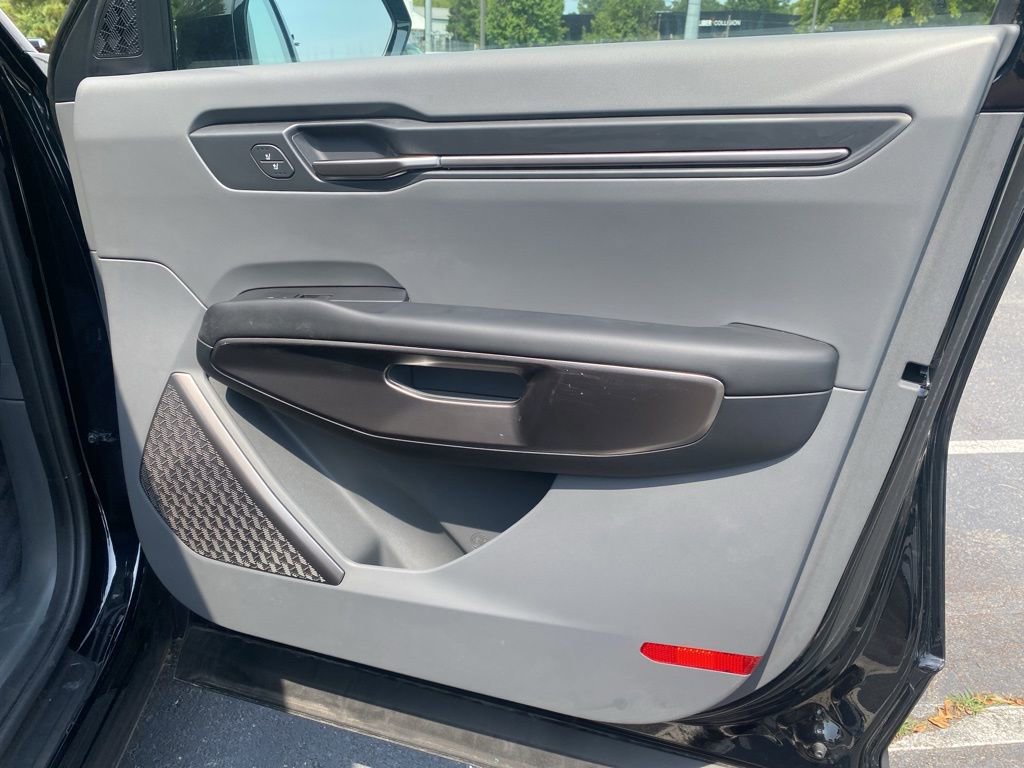 New 2026 Kia EV9 Light RWD image 18