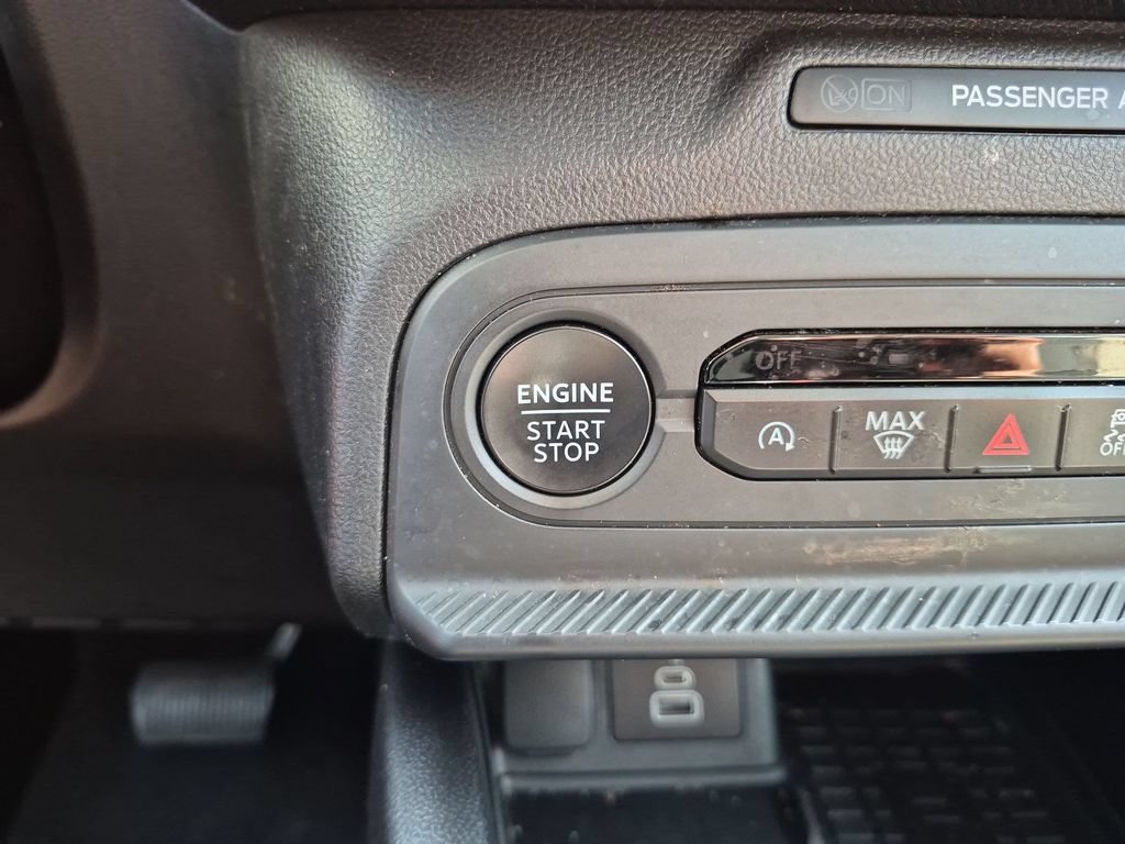 Used 2025 Ford Bronco Sport Big Bend AWD/4WD image 26