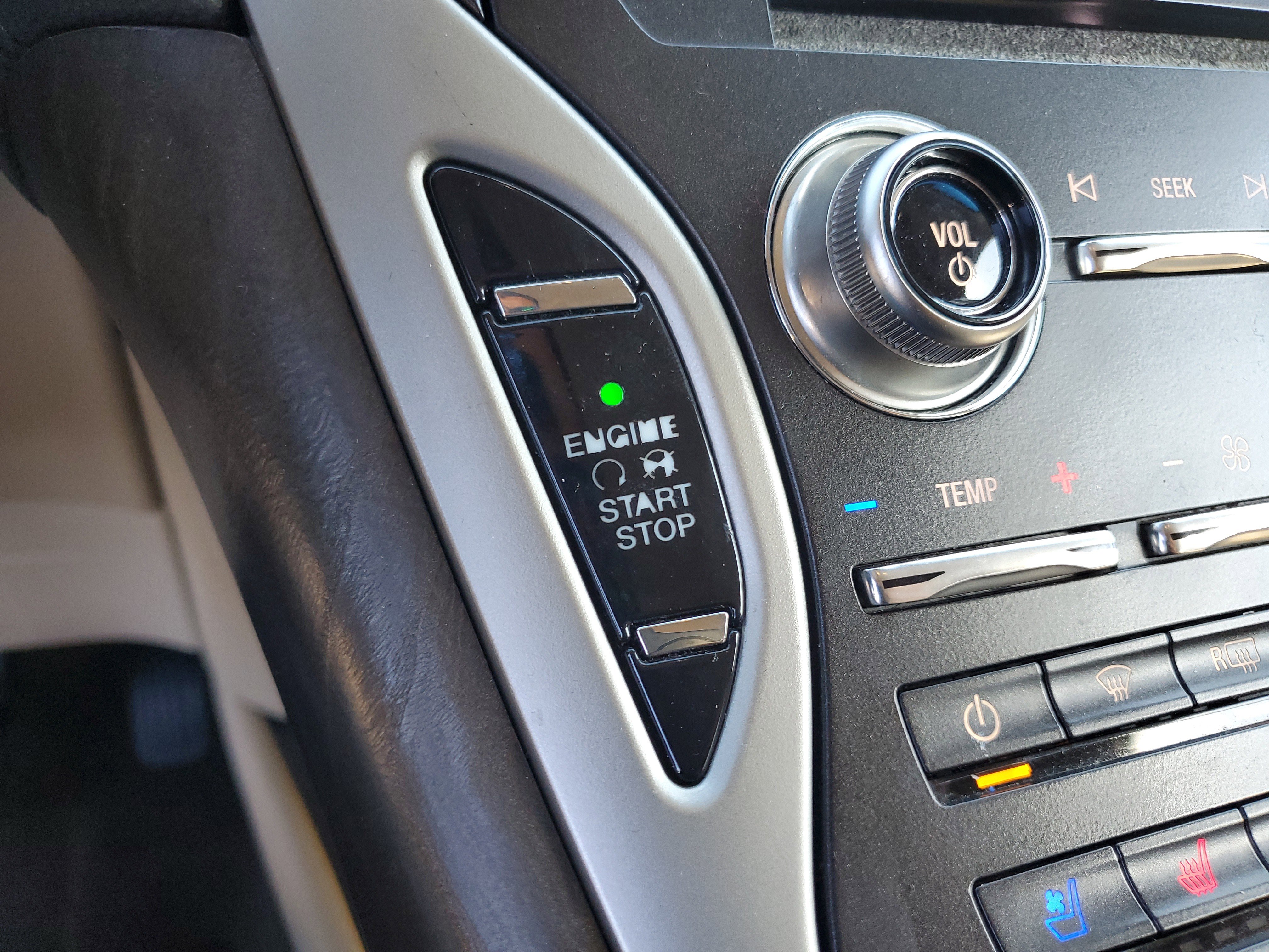 Certified 2019 Lincoln Nautilus Reserve image 25