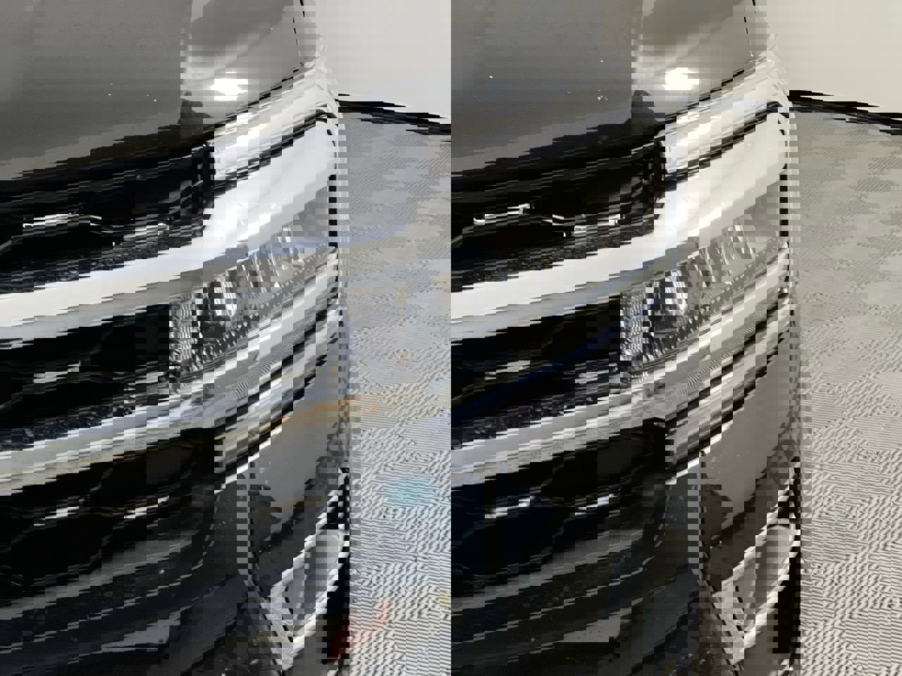 Used 2024 Ford Expedition Max Limited image 9