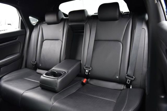 Used 2023 Honda Civic Sport Touring image 24