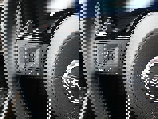 New 2025 Nissan Pathfinder Platinum image 20