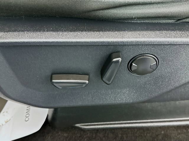 Used 2022 Ford F150 XLT w/ Equipment Group 302A High image 19