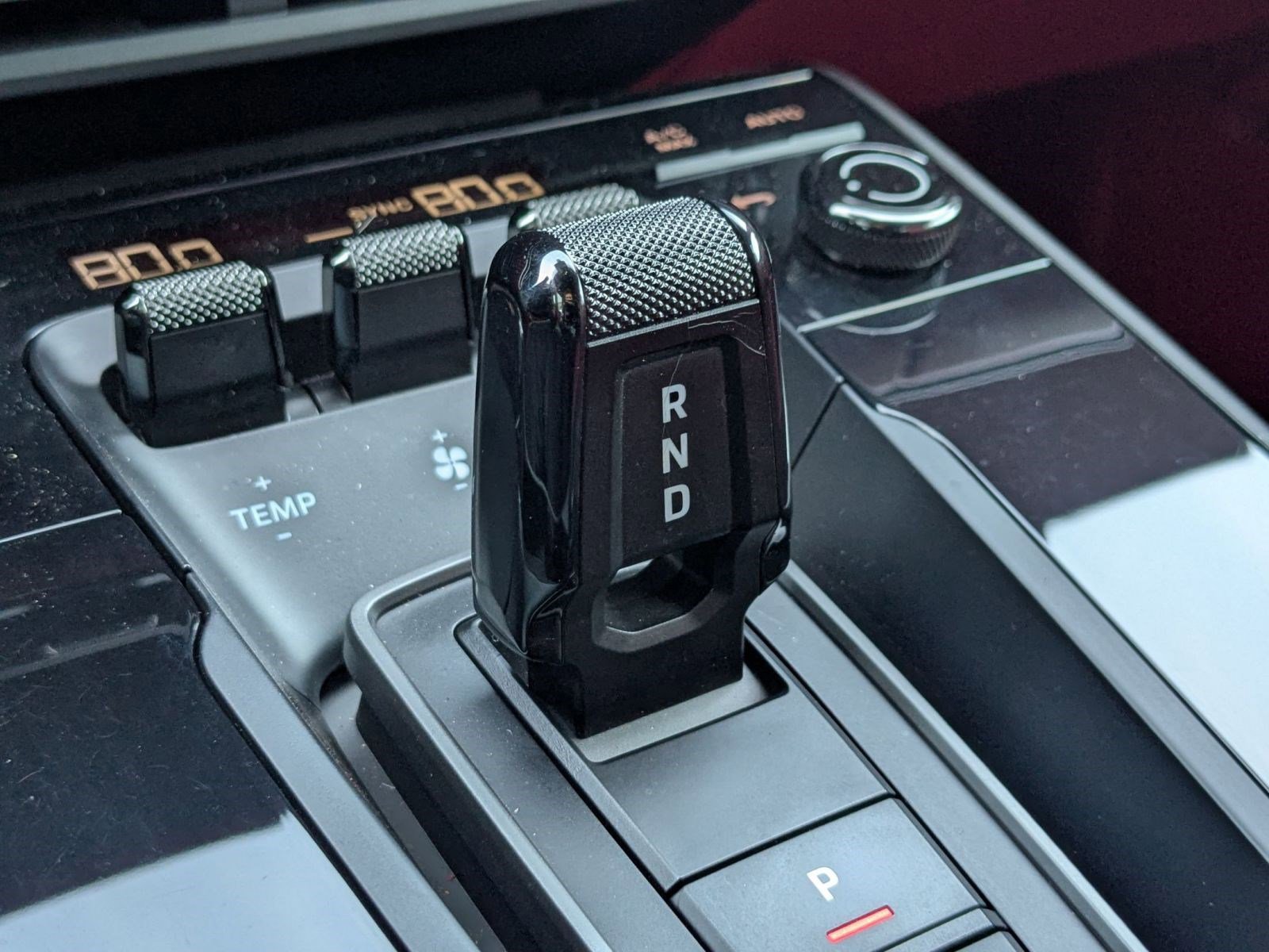 Used 2021 Porsche 911 Carrera S image 22