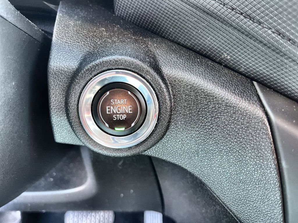 Certified 2023 Chevrolet TrailBlazer LT w/ Convenience Package image 16
