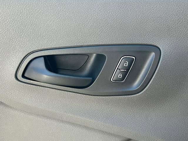 New 2025 Ford Transit 150 Low Roof image 26