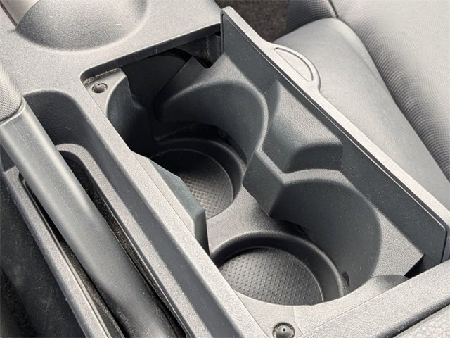 Used 2011 Mitsubishi Eclipse GT image 21