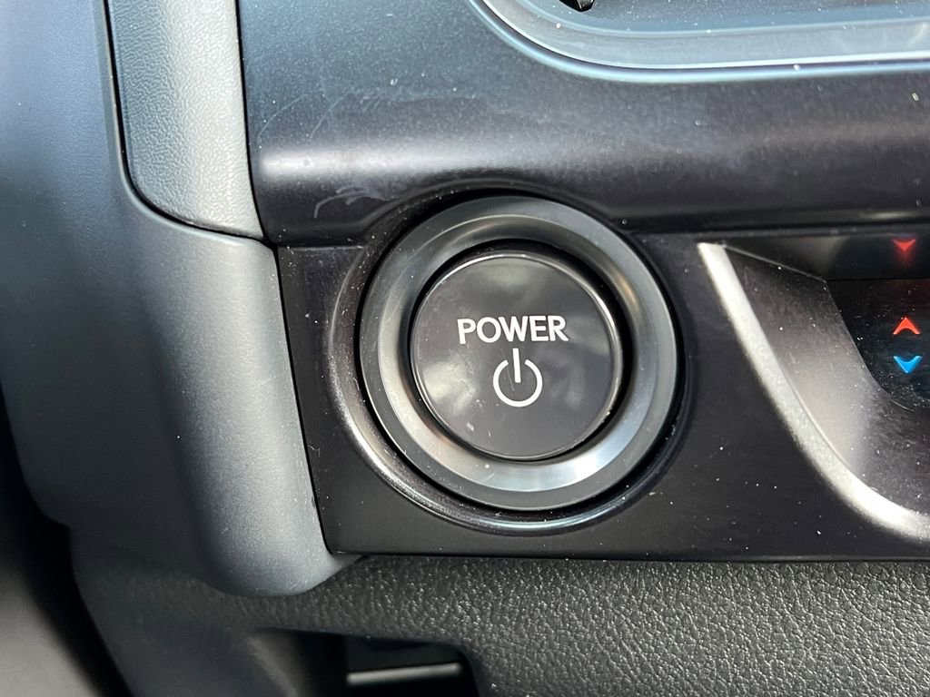 Used 2023 Lexus UX 250h F Sport image 28