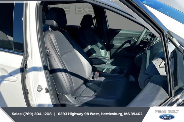 Used 2024 Honda Odyssey Sport image 6