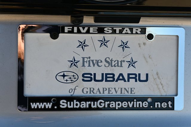 New 2026 Subaru Ascent Premium image 13