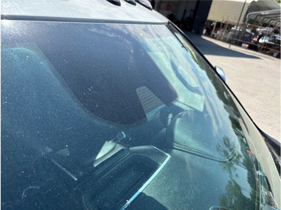 Used 2022 RAM 2500 Laramie w/ Safety Group B image 12