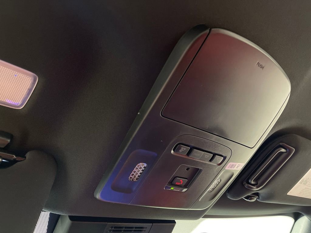 New 2026 Toyota Camry XSE image 26