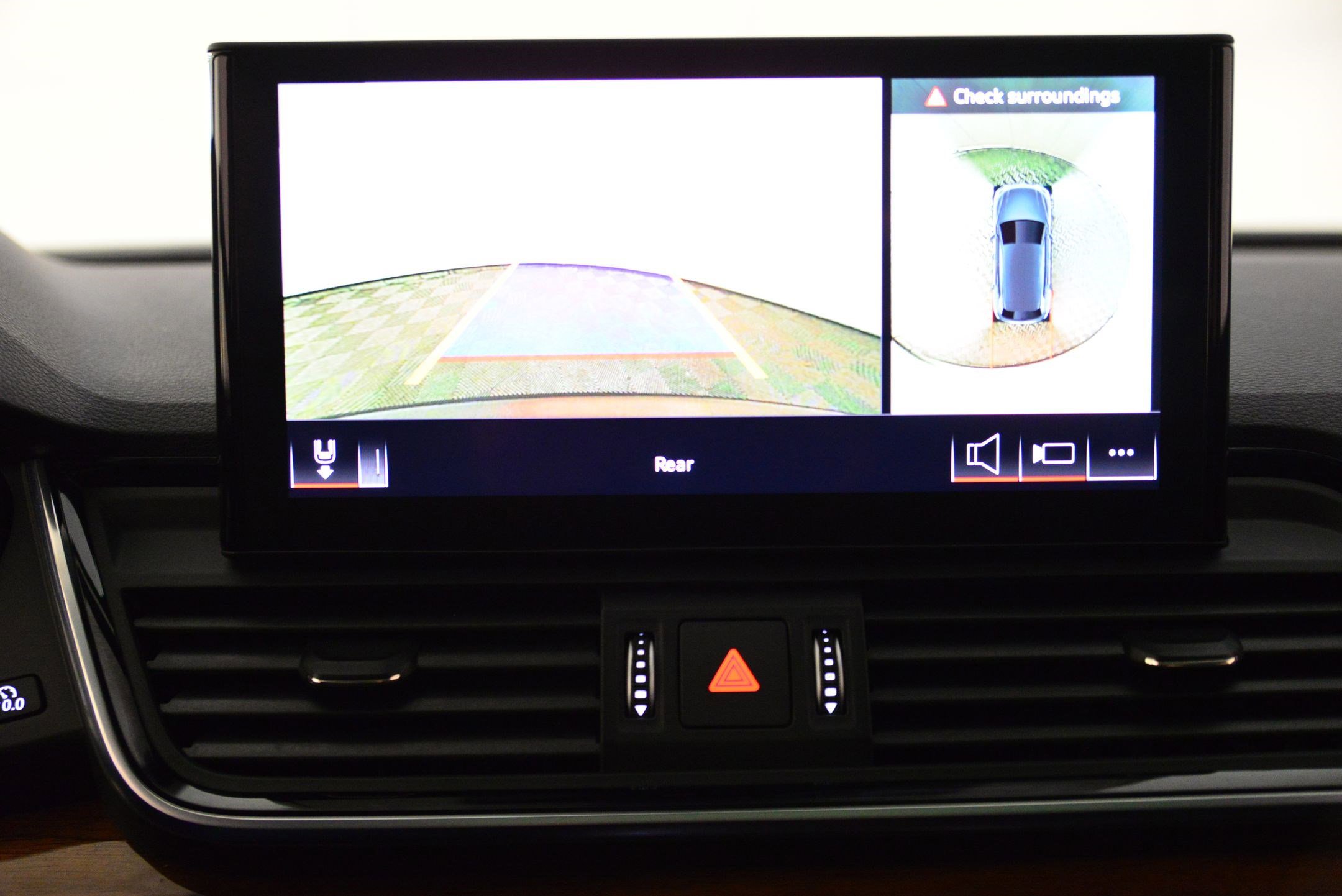 Certified 2023 Audi Q5 2.0T Premium Plus w/ Premium Plus Package image 35