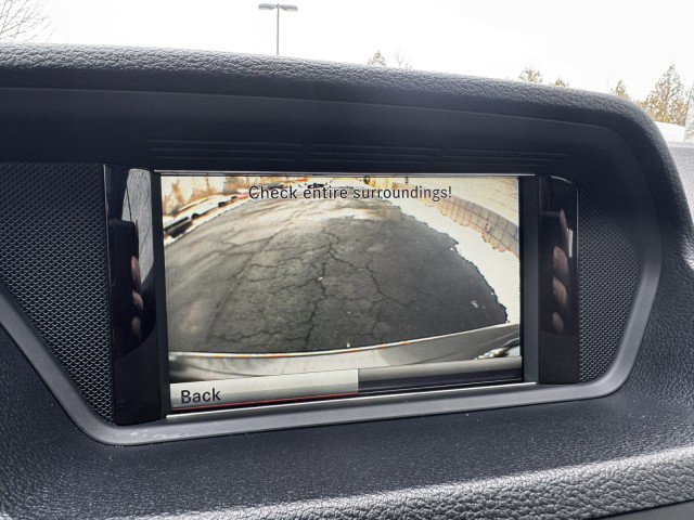 Used 2013 Mercedes-Benz E 350 Coupe image 24