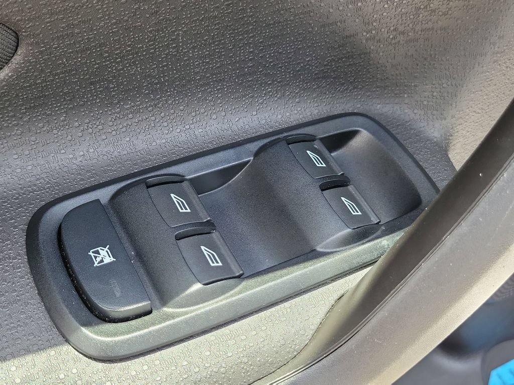 Used 2019 Ford Fiesta SE FWD image 18