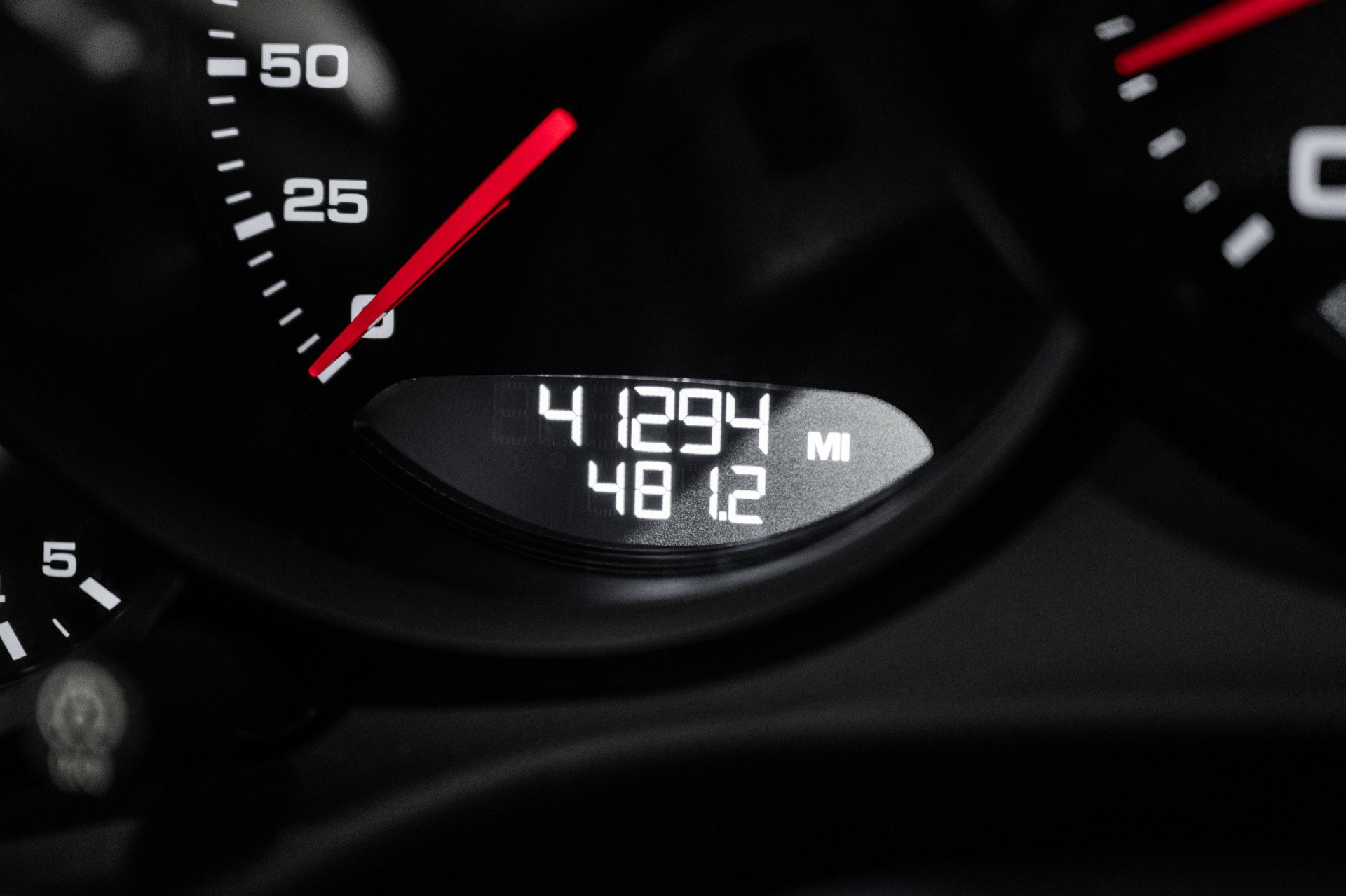 Used 2016 Porsche 911 Carrera GTS image 49