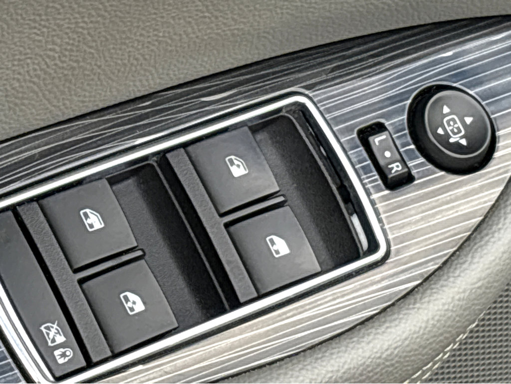 Used 2019 Chevrolet Impala LS image 27