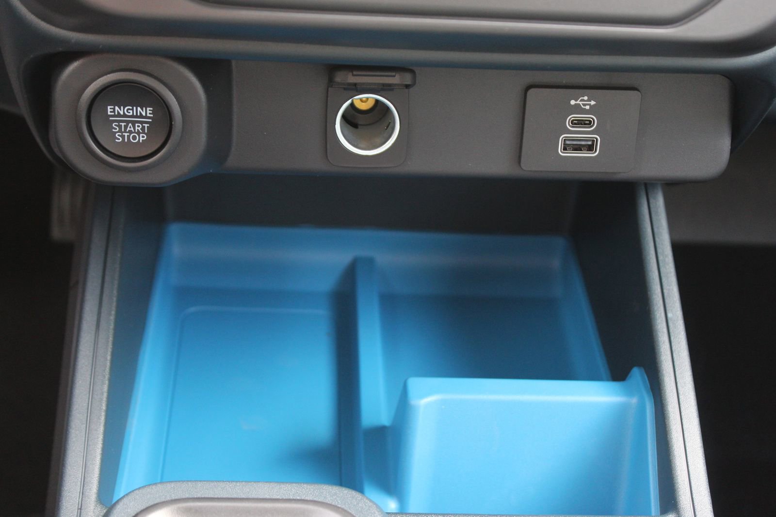 New 2025 Ford Maverick XLT w/ XLT Luxury Package image 25