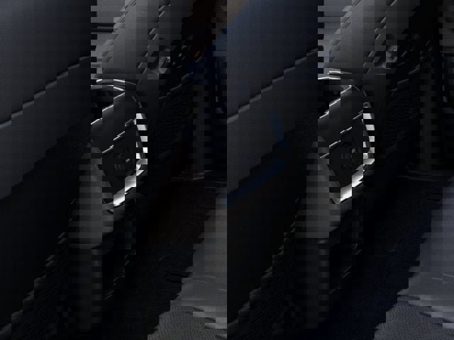 New 2026 Kia Carnival image 26