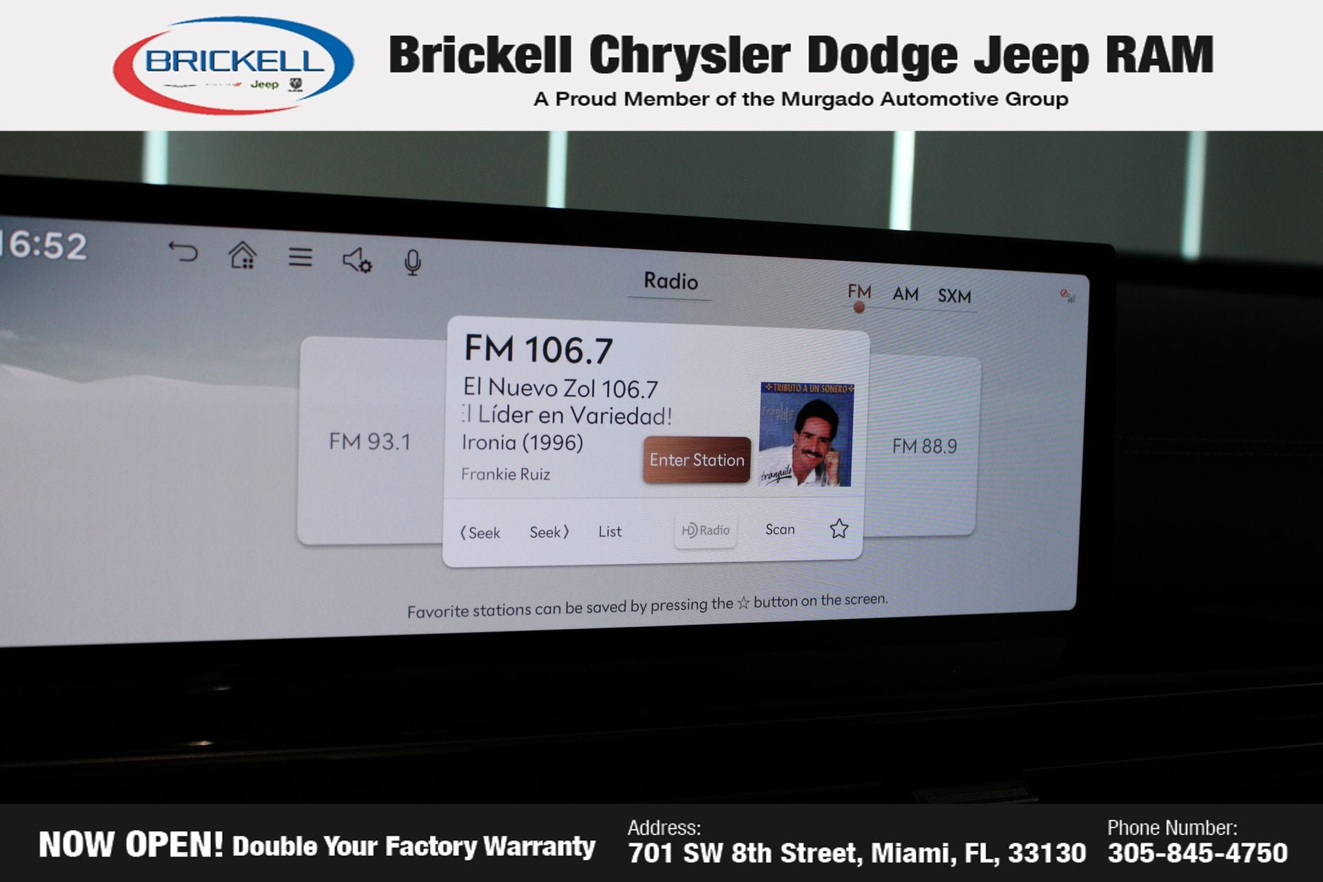 Used 2025 Genesis GV80 2.5T Standard AWD/4WD image 30
