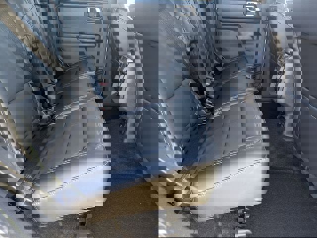 New 2026 Ford Bronco Outer Banks w/ Sasquatch Package image 47