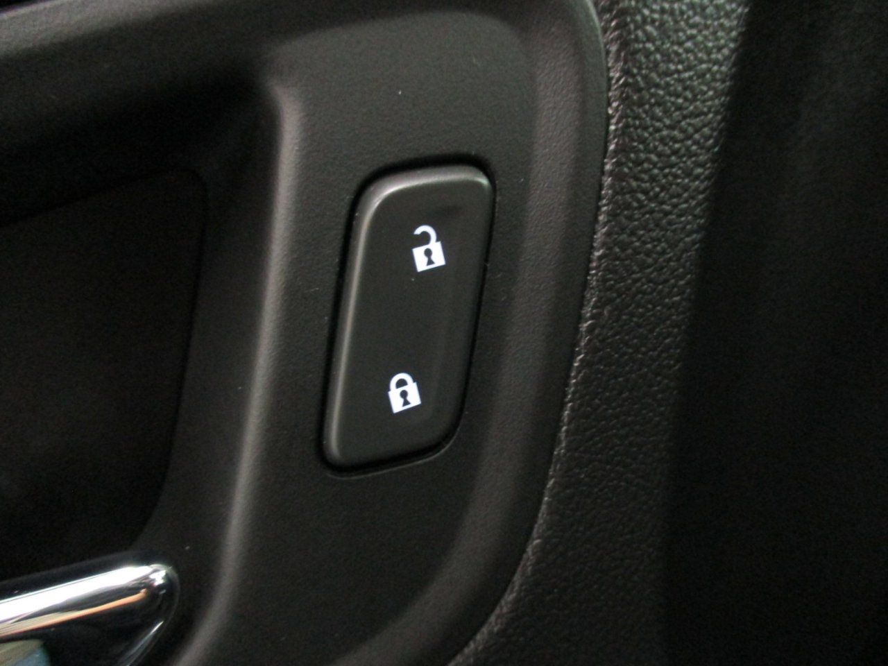 Used 2019 Chevrolet Colorado LT w/ LT Convenience Package image 15