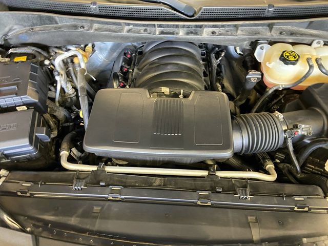 Used 2022 GMC Yukon Denali image 23