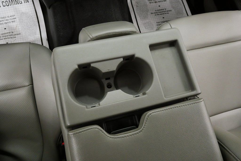 Used 2022 Ford F250 XL w/ Power Equipment Group image 32