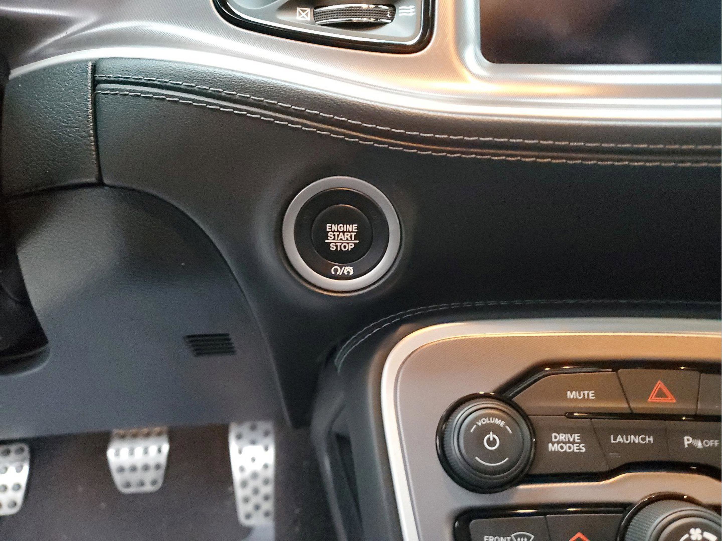 Certified 2022 Dodge Challenger R/T Scat Pack w/ Plus Package image 24