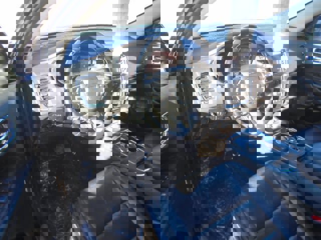 Used 2014 Dodge Durango Limited w/ Trailer Tow Group IV image 16