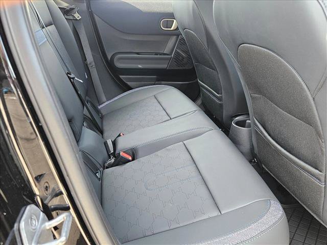 Used 2026 MINI Cooper S FWD image 19
