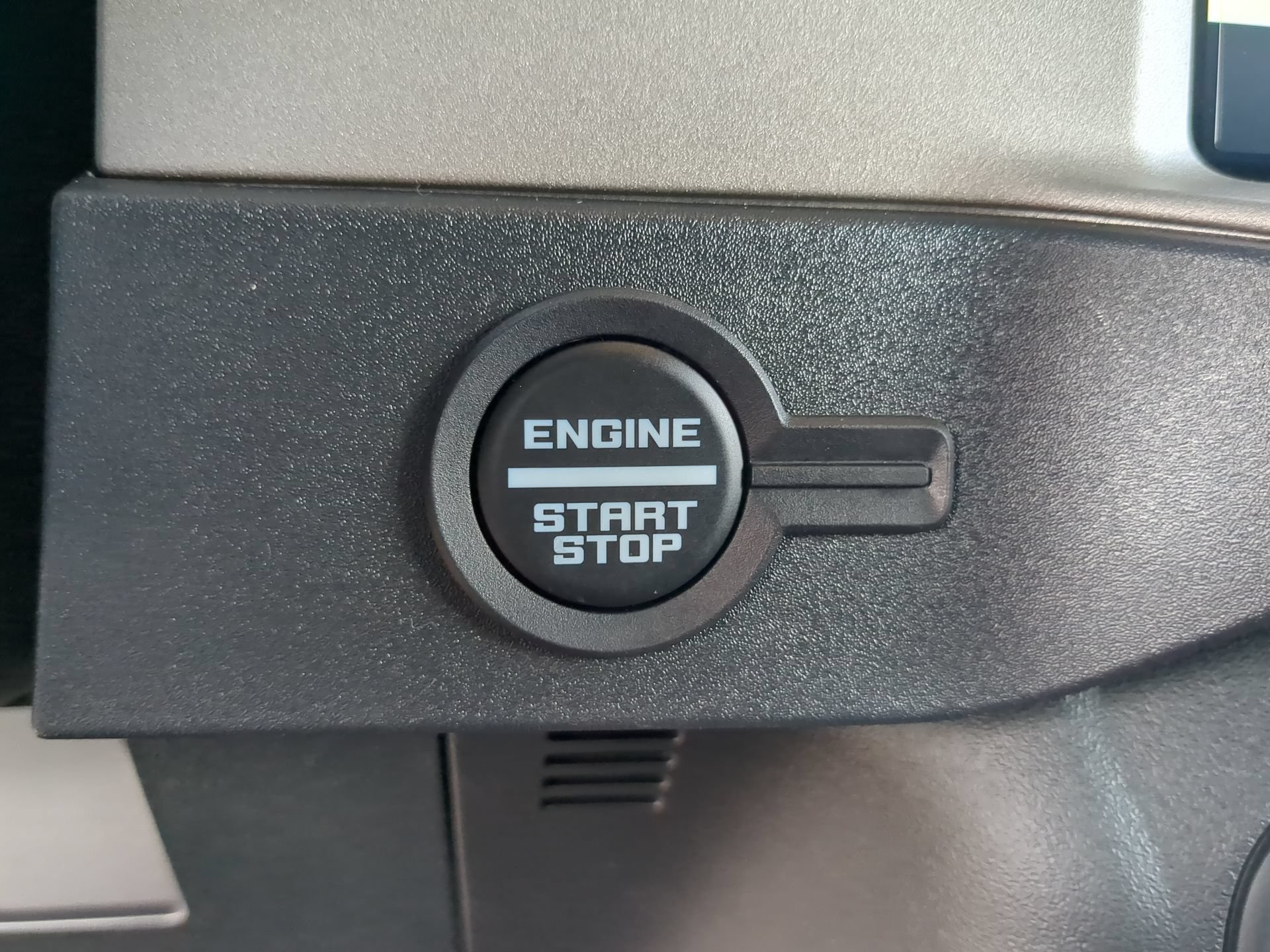 New 2026 Ford Bronco Outer Banks AWD/4WD image 71