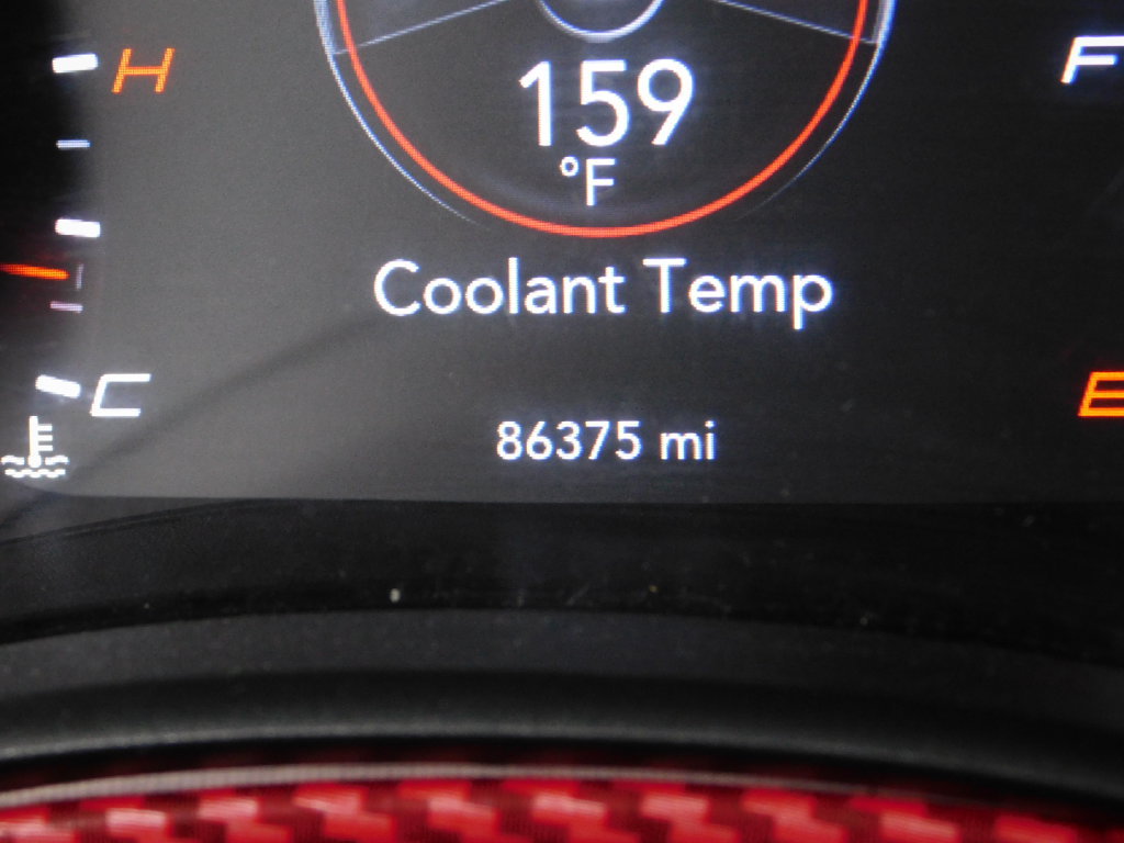 Used 2021 Dodge Charger GT RWD image 25