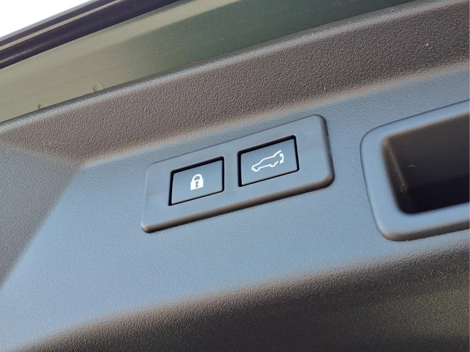 New 2026 Subaru Outback Premium AWD/4WD image 20