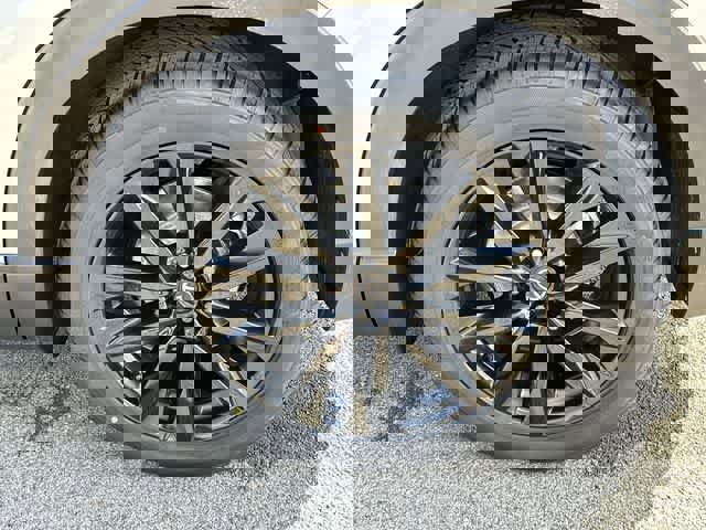 Used 2023 MAZDA CX-9 Touring Plus image 5