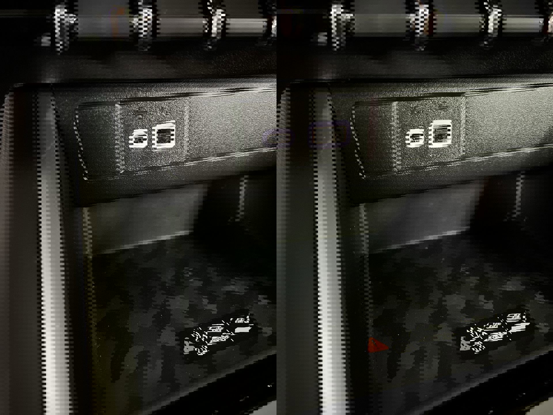 Certified 2024 Chevrolet Colorado LT w/ LT Convenience Package III image 70