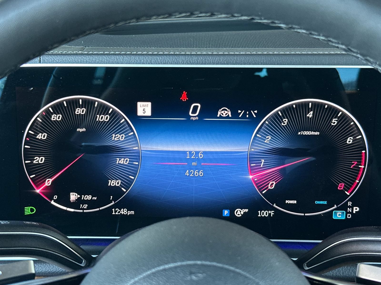 Certified 2025 Mercedes-Benz GLE 580 4MATIC image 31