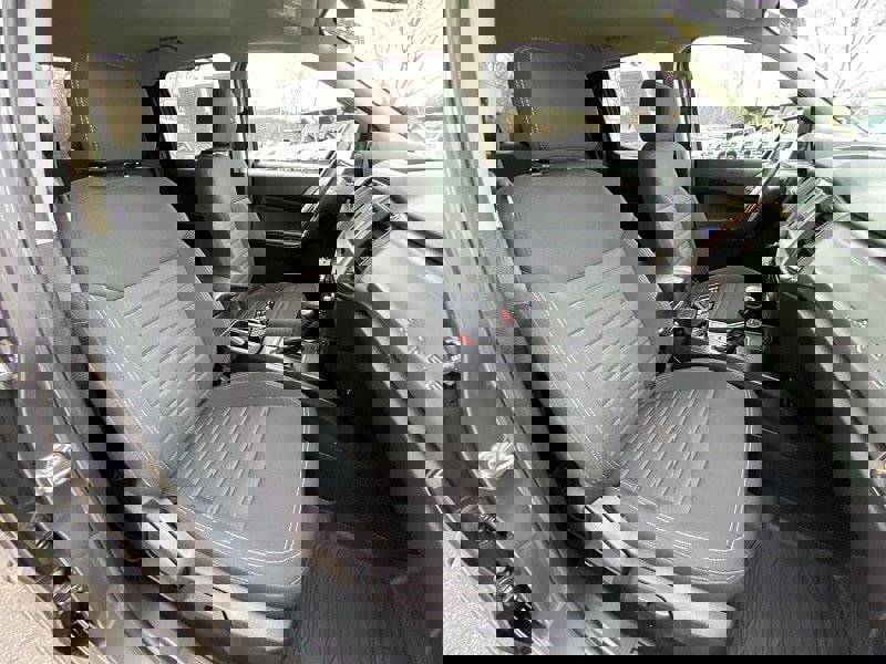 Certified 2021 Ford Ranger XLT w/ Equipment Group 301A Mid image 25