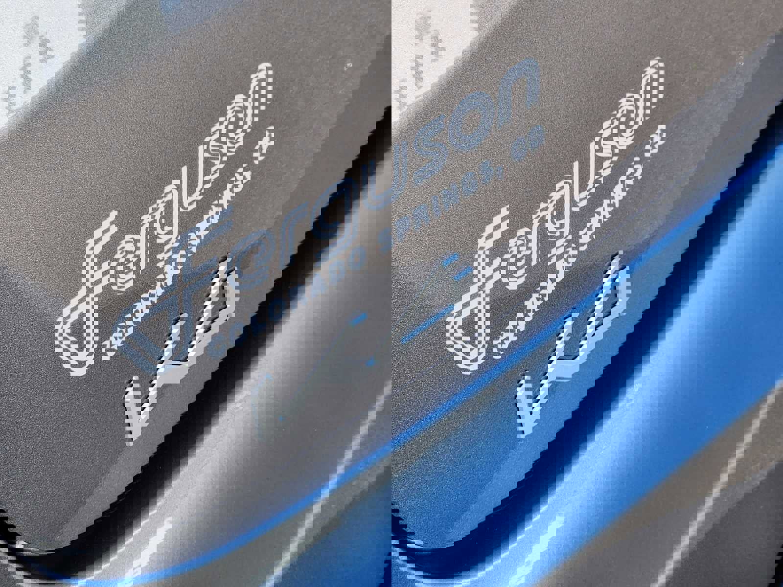 Used 2025 Kia K4 GT-Line Turbo image 11